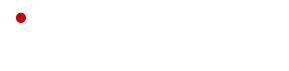 乐竞体育(中国)官方网站-登录入口