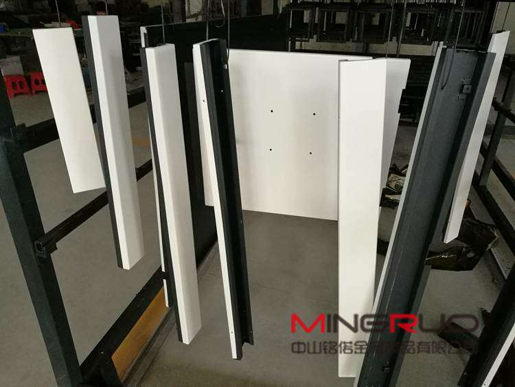 钣金件加工中钣金图纸如何标识-AG线上网站·官网入口(中国)官方网站 钣金件加工中钣金图纸如何标识-AG线上网站·官网入口(中国)官方网站
