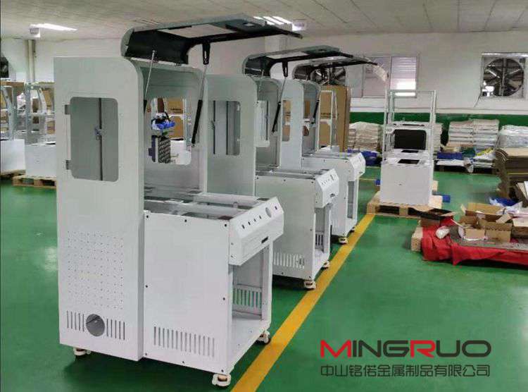 【钣金加工技术提升篇】SolidWorks钣金的折弯或展开基础学习要点-AG线上网站·官网入口(中国)官方网站 【钣金加工技术提升篇】SolidWorks钣金的折弯或展开基础学习要点-AG线上网站·官网入口(中国)官方网站