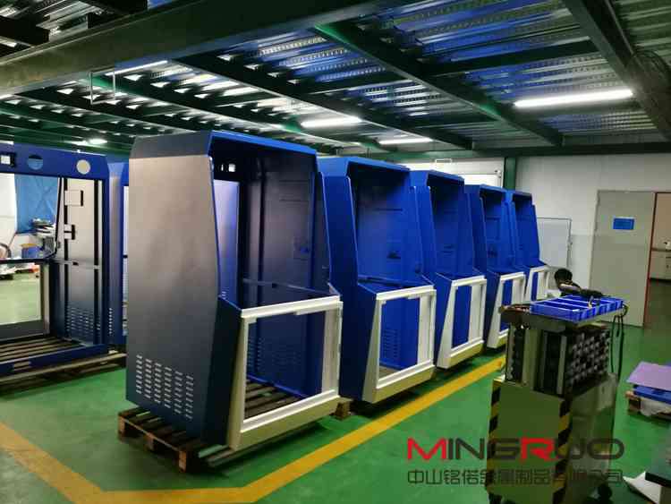 4D打印概念的主线:记忆合金-AG线上网站·官网入口(中国)官方网站 4D打印概念的主线:记忆合金-AG线上网站·官网入口(中国)官方网站