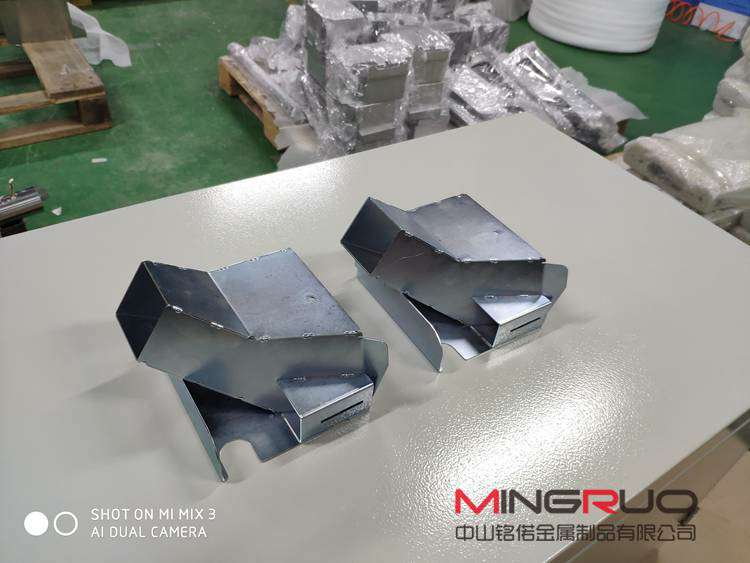 【钣金加工行业资讯】2019年有色金属工业运行情况及展望-AG线上网站·官网入口(中国)官方网站 【钣金加工行业资讯】2019年有色金属工业运行情况及展望-AG线上网站·官网入口(中国)官方网站