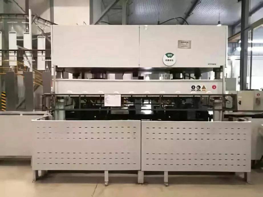 钣金加工产品在自动化及电梯行业中的应用 -AG线上网站·官网入口(中国)官方网站
