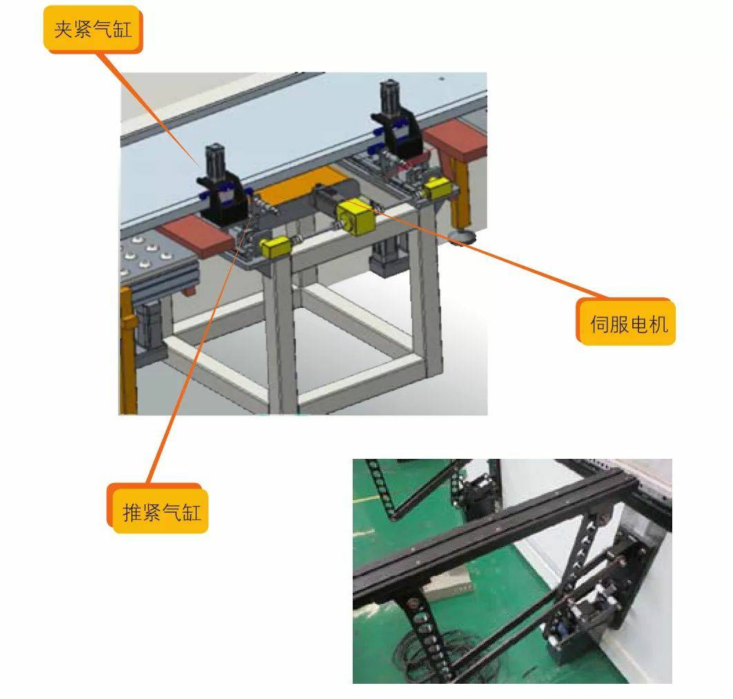 钣金加工产品在自动化及电梯行业中的应用 -AG线上网站·官网入口(中国)官方网站