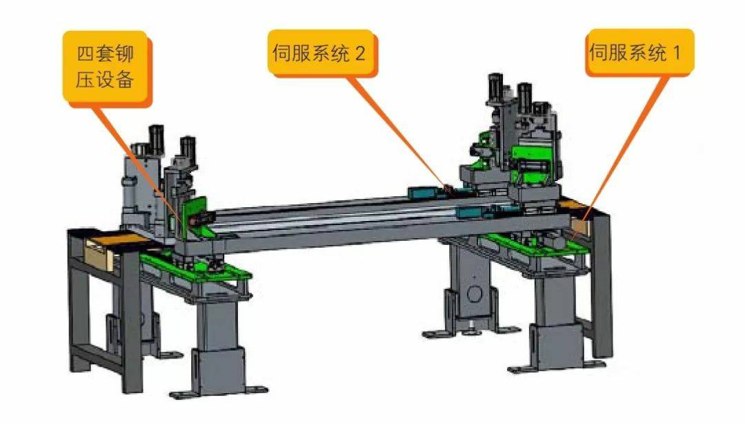 钣金加工产品在自动化及电梯行业中的应用 -AG线上网站·官网入口(中国)官方网站