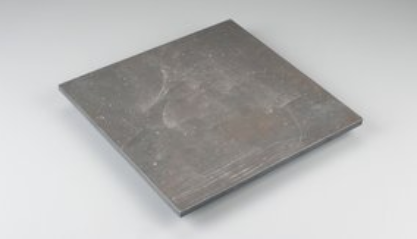 钣金厂在钣金加工中用的酸洗板、热轧板、冷轧板到底有什么区别?-AG线上网站·官网入口(中国)官方网站 钣金厂在钣金加工中用的酸洗板、热轧板、冷轧板到底有什么区别?-AG线上网站·官网入口(中国)官方网站
