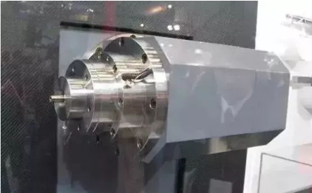 涉及钣金加工行业、全球领先的高客户设备-AG线上网站·官网入口(中国)官方网站