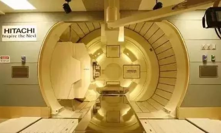 涉及钣金加工行业、全球领先的高客户设备-AG线上网站·官网入口(中国)官方网站