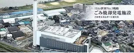 涉及钣金加工行业、全球领先的高客户设备-AG线上网站·官网入口(中国)官方网站