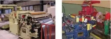 涉及钣金加工行业、全球领先的高客户设备-AG线上网站·官网入口(中国)官方网站