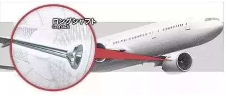 涉及钣金加工行业、全球领先的高客户设备-AG线上网站·官网入口(中国)官方网站