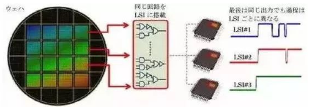 涉及钣金加工行业、全球领先的高客户设备-AG线上网站·官网入口(中国)官方网站