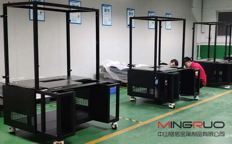钣金加工行业现状及未来发展方向预测-AG线上网站·官网入口(中国)官方网站 钣金加工行业现状及未来发展方向预测-AG线上网站·官网入口(中国)官方网站