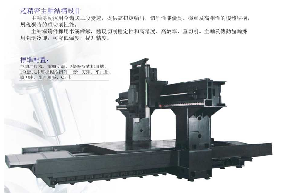 CNC-LM3218-AG线上网站·官网入口(中国)官方网站