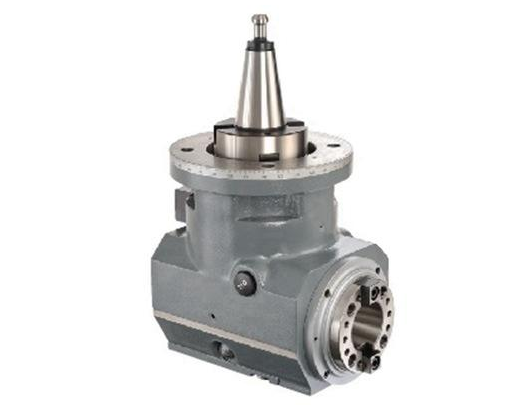 CNC-LM3218-AG线上网站·官网入口(中国)官方网站