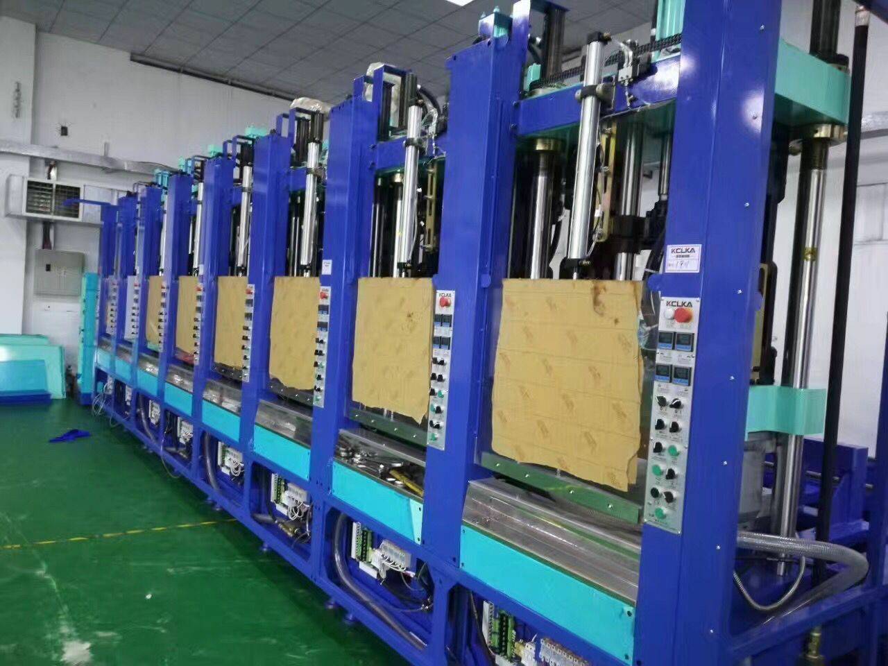 钣金加工对比高精密钣金加工的区别-AG线上网站·官网入口(中国)官方网站 钣金加工对比高精密钣金加工的区别-AG线上网站·官网入口(中国)官方网站